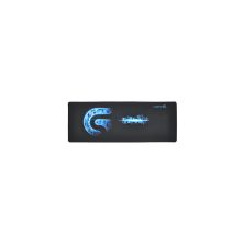 Коврик для мышки Voltronic LogiTech Black (01163)