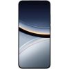 Мобильный телефон Xiaomi Poco F7 12/512GB Silver (1154374) - Изображение 1