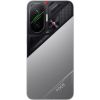 Мобильный телефон Xiaomi Poco F7 12/512GB Silver (1154374) - Изображение 2