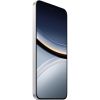 Мобильный телефон Xiaomi Poco F7 12/512GB Silver (1154374) - Изображение 3