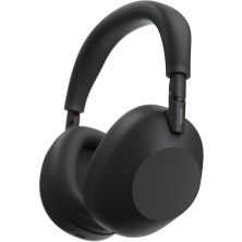 Наушники Sony WH-1000XM6 Black (WH1000XM6B.E)