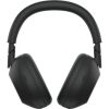 Наушники Sony WH-1000XM6 Black (WH1000XM6B.E) - Изображение 1