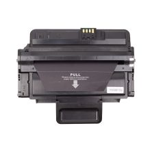 Картридж PowerPlant SAMSUNG ML-2850/2851 (PP-ML-2850)