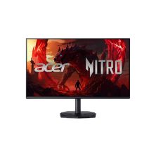 Монитор Acer KG242YGbmix (UM.QX2EE.G11)