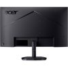 Монітор Acer KG242YGbmix (UM.QX2EE.G11) - Зображення 3