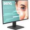 Монітор BenQ GW2491E Black - Зображення 1