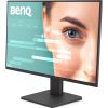 Монітор BenQ GW2491E Black - Зображення 2