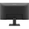 Монітор BenQ GW2491E Black - Зображення 3