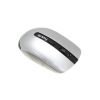 Мишка Havit HV-MS989GT Wireless Black/Silver (6950676260700) - Зображення 2
