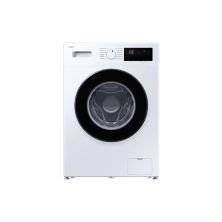 Пральна машина Samsung WW80FG3M05AWLF
