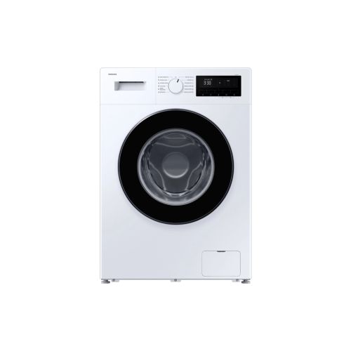 Пральна машина Samsung WW80FG3M05AWLF
