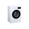 Пральна машина Samsung WW80FG3M05AWLF - Зображення 1