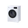 Пральна машина Samsung WW80FG3M05AWLF - Зображення 2