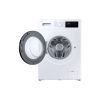 Пральна машина Samsung WW80FG3M05AWLF - Зображення 3