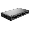 Модуль управления подсветкой ID-Cooling HA-08 - Изображение 2