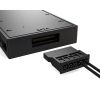 Модуль управления подсветкой ID-Cooling HA-08 - Изображение 3
