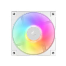 Кулер для корпуса Deepcool FD12 ARGB