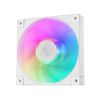 Кулер до корпусу Deepcool FD12 ARGB - Зображення 2