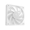 Кулер до корпусу Deepcool FD12 ARGB - Зображення 3