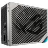 Блок живлення ASUS 1200W THOR (90YE00V2-B0NA00) - Зображення 3