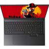 Ноутбук Dream Machines RT5080-16 (RT5080-16UA27) - Зображення 1