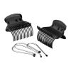 Термобігуді Babyliss RS035E - Зображення 2