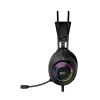Наушники Genius HS-GX580U Black (31710028400) - Изображение 1