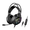 Наушники Genius HS-GX580U Black (31710028400) - Изображение 2
