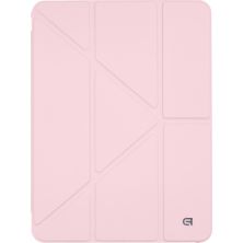 Чохол до планшета Armorstandart Y-Type PEN Xiaomi Pad 7 / 7 Pro Pink (ARM85540)