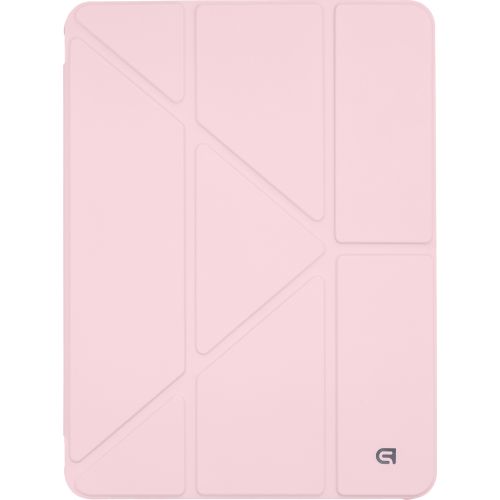 Чохол до планшета Armorstandart Y-Type PEN Xiaomi Pad 7 / 7 Pro Pink (ARM85540)