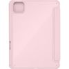 Чохол до планшета Armorstandart Y-Type PEN Xiaomi Pad 7 / 7 Pro Pink (ARM85540) - Зображення 1