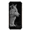 Мобільний телефон Ulefone Armor X16 Pro 8/256Gb Sand Dune (6975326660556) - Зображення 1