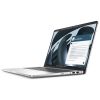 Ноутбук Dell Pro 16 Plus (BTO108_PB16250_UA) - Зображення 2
