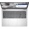 Ноутбук Dell Pro 16 Plus (BTO108_PB16250_UA) - Зображення 3