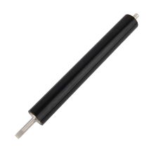 Вал гумовий HP LJ M601 Classic Makkon (ZMNC-HP-M601-FPR)