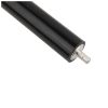 Вал резиновый HP LJ M601 Classic Makkon (ZMNC-HP-M601-FPR) - Изображение 1