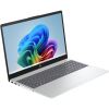 Ноутбук HP OmniBook 3 15-fn0000ua (BV5V0EA) - Изображение 1