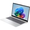 Ноутбук HP OmniBook 3 15-fn0000ua (BV5V0EA) - Изображение 2