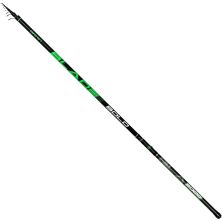 Вудилище Brain Blade Bolo 6m факт.6.00m 363g 20-50g (1858.56.32)