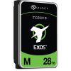 Жорсткий диск 3.5 28TB Exos M Seagate (ST28000NM003K) - Зображення 1