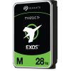 Жорсткий диск 3.5 28TB Exos M Seagate (ST28000NM003K) - Зображення 2