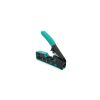 Затискач для клем Voltronic СR-05 для RJ-45 (8P8C) и RJ-12 (6P6C), 6P/8P (YT28326) - Изображение 1