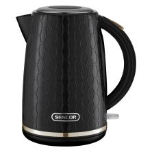 Электрочайник Sencor SWK 7201BK (SWK7201BK)