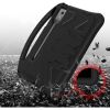 Чехол для планшета BeCover Protected Cover Lenovo Yoga Tab Plus 12.7 Black (713667) - Изображение 2