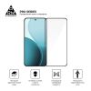 Стекло защитное Armorstandart Pro OPPO Reno14 Pro 5G (ARM87131) - Изображение 1