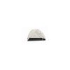 Палатка Grand Canyon Tonto Beach Tent 3 Mojave Desert (330020) (DAS303317) - Изображение 2
