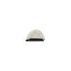 Палатка Grand Canyon Tonto Beach Tent 3 Mojave Desert (330020) (DAS303317) - Изображение 3