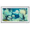 Телевизор Samsung QE85LS03FAUXUA - Изображение 2