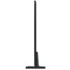 Телевизор Samsung QE85LS03FAUXUA - Изображение 3