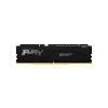 Модуль памяти для компьютера DDR5 64GB (2x32GB) 5200 MHz Beast Black Kingston Fury (ex.HyperX) (KF552C40BB2K2-64) Модуль памяти для компьютера DDR5 64GB (2x32GB) 5200 MHz Beast Black Kingston Fury (ex.HyperX) (KF552C40BB2K2-64) - Изображение 1
